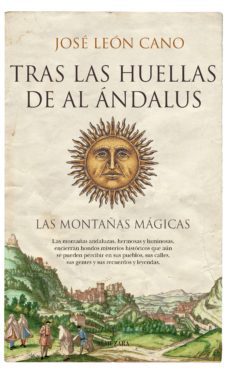 tras las huellas de al andalus-9788416392773