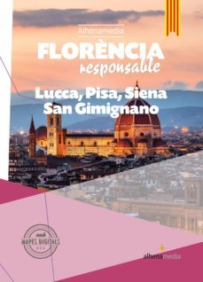 florència responsable (ebook)-9788416395873