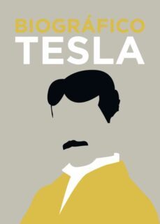 biografico tesla-9788416407873