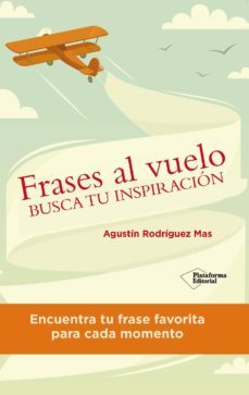 -agustin rodriguez mas-9788416429073