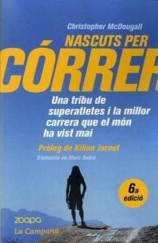 nascuts per correr-9788416457373