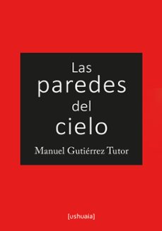 -manuel gutierrez tutor-9788416496273