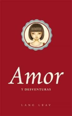 amor y desventuras-lang leav-9788416528073