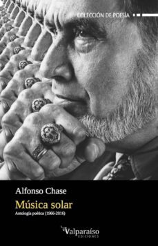 musica solar-alfonso chase-9788416560073