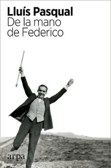 de la mano de federico-9788416601073