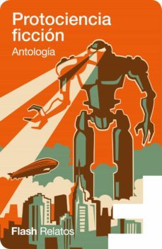 protociencia ficcion (ebook)-9788416628773