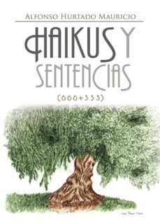 haikus y sentencias (666+333)-9788416658473