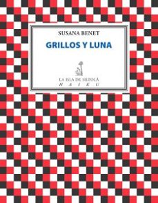 grillos y luna-9788416682973