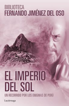 el imperio del sol-9788416694273
