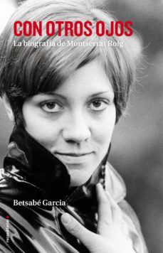 con otros ojos (ebook)-betsabe garcia-9788416700073