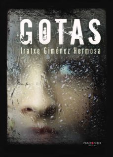 gotas-9788416722273