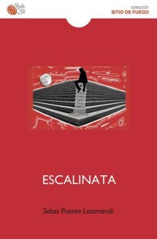 escalinata-sebas puente letamendi-9788416794973
