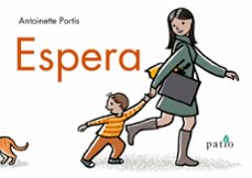espera-9788416820573