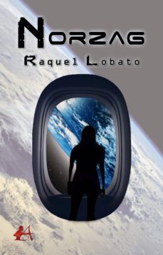 norzag (ebook)-9788416824373