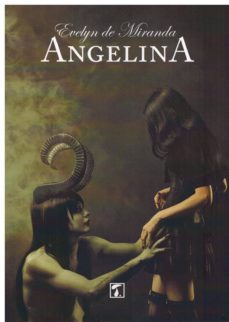 angelina-evelyn de miranda-9788416832873