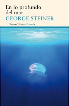 -george steiner-9788416854073