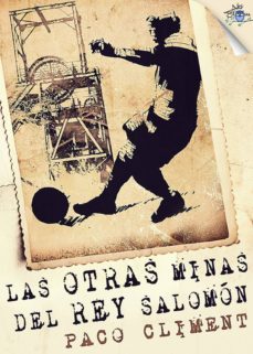 las otras minas del rey salomon (ebook)-9788416862573