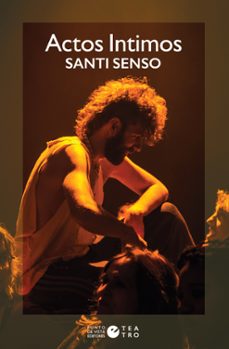 actos intimos-santi senso-9788416876273
