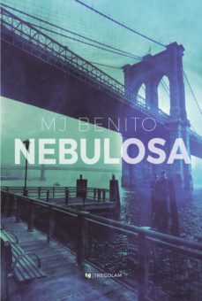 -mj benito-9788416882373