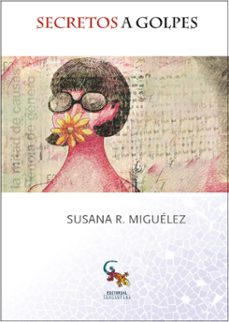 secretos a golpes (ebook)-9788417731984