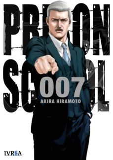 prison school 07-akira hiramoto-9788416905973