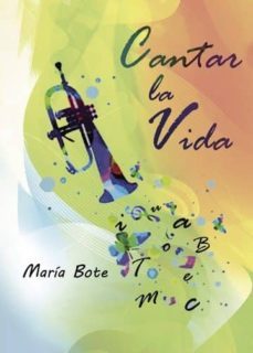 cantar la vida (ebook)-9788416979073