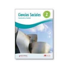 sociales 2 formacion profesional basica ed 2018-9788416983773