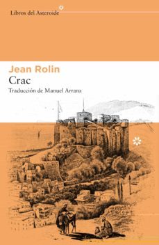 crac-jean rolin-9788417007973