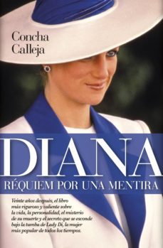diana requiem por una mentira-9788417044473