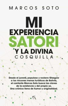 -marcos soto-9788417057473
