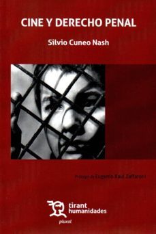 cine y derecho penal-silvio cuneo nash-9788417069773