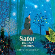 sator eta izar iheskorra-9788417123673