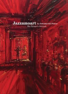 jazzamoart-9788417141073