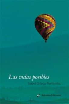 -isabel ortega fernandez-9788417198473