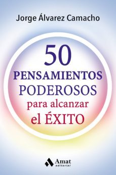 50 pensamientos podesoros (ebook)-9788417208073