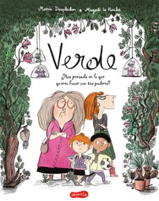 verde-9788417222673
