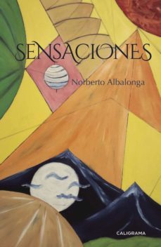 (i.b.d.) sensaciones-norberto albalonga-9788417234973