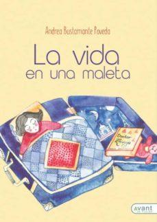 -andrea bustamante poveda-9788417242473