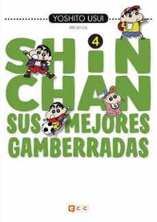 -yoshito usui-9788417316273