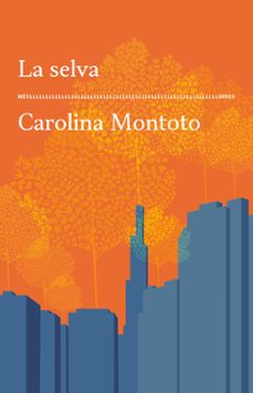 -carolina montoto-9788417353773