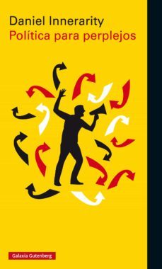 politica para perplejos (ebook)-9788417355173