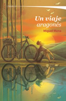 un viaje aragones-miguel mena-9788417358273