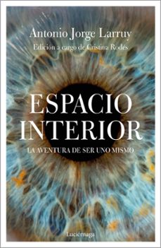 espacio interior-antonio jorge larruy baeza-9788417371173