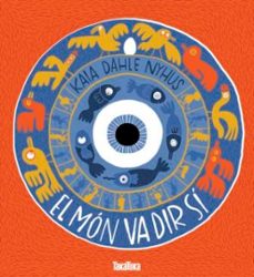 el mundo dijo sí-9788417383473