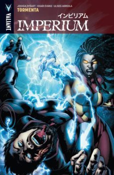 imperium 4: tormenta-9788417390273