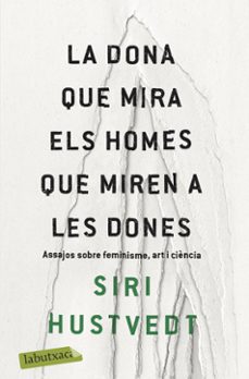 -siri hustvedt-9788417420673