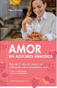 amor sin azucares añadidos-9788417432973