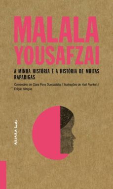 -malala yousafzai-9788417440473