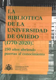 -maria jose ferrer echavarri-9788417445973