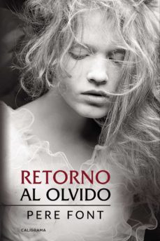 (i.b.d.) retorno al olvido-9788417447373